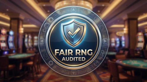 Payment and PKR controls in PKR98