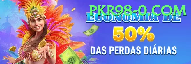 PKR98 game app for Pakistan players