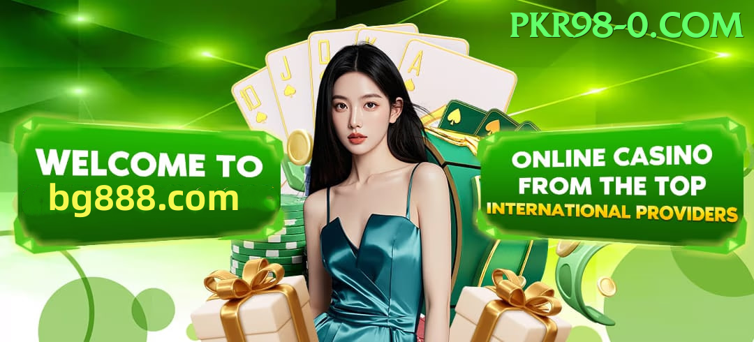 PKR98 game app for Pakistan players